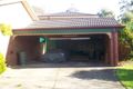 Property photo of 16 Mansfield Avenue Mount Clear VIC 3350