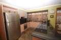 Property photo of 1 Courtyard Place Wynn Vale SA 5127