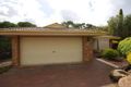 Property photo of 1 Courtyard Place Wynn Vale SA 5127