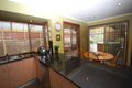 Property photo of 1 Courtyard Place Wynn Vale SA 5127