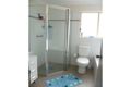 Property photo of 10 Langdale Avenue Revesby NSW 2212