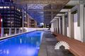 Property photo of 289/420 Queen Street Brisbane City QLD 4000