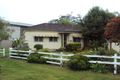 Property photo of 170 Barrenjoey Road Ettalong Beach NSW 2257
