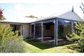 Property photo of 13 Harold Street Robe SA 5276