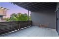 Property photo of 37/42 Boardwalk Boulevard Mount Coolum QLD 4573