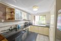 Property photo of 14 Midcrest Lane Springfield QLD 4300