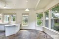 Property photo of 83 Sutton Street Warragul VIC 3820