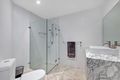 Property photo of 40/1-3 Duff Street Turramurra NSW 2074