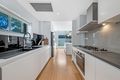Property photo of 40/1-3 Duff Street Turramurra NSW 2074