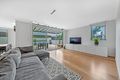 Property photo of 40/1-3 Duff Street Turramurra NSW 2074
