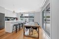 Property photo of 40/1-3 Duff Street Turramurra NSW 2074