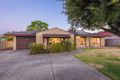 Property photo of 30 Sanderling Drive Thornlie WA 6108