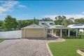 Property photo of 419 Dalrymple Road Mount Louisa QLD 4814