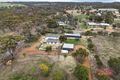 Property photo of 51 Alton Street Cuballing WA 6311