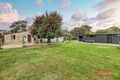 Property photo of 51 Alton Street Cuballing WA 6311
