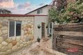 Property photo of 51 Alton Street Cuballing WA 6311