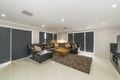 Property photo of 3 Wade Close Luddenham NSW 2745
