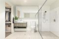 Property photo of 7/12 Sanders Street Upper Mount Gravatt QLD 4122