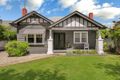 Property photo of 34 Smythe Street Benalla VIC 3672