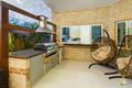 Property photo of 24 Elm Place Heathwood QLD 4110