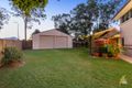 Property photo of 24 Elm Place Heathwood QLD 4110