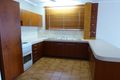 Property photo of 8/280 Casuarina Drive Rapid Creek NT 0810