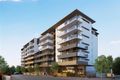 Property photo of 7/12 Sanders Street Upper Mount Gravatt QLD 4122