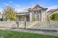 Property photo of 427 Drummond Street North Lake Wendouree VIC 3350