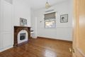 Property photo of 427 Drummond Street North Lake Wendouree VIC 3350
