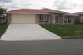 Property photo of 101 Rumsey Drive Raceview QLD 4305