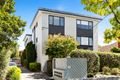 Property photo of 10/27 Ewart Street Malvern VIC 3144