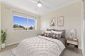 Property photo of 10/27 Ewart Street Malvern VIC 3144