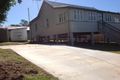 Property photo of 12 Wyman Street Brassall QLD 4305