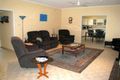 Property photo of 2 Morrison Avenue Ceduna SA 5690