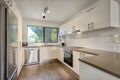 Property photo of 3/109 Swan Street Gordon Park QLD 4031