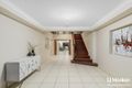 Property photo of 109 Kavanagh Road Wishart QLD 4122