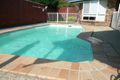 Property photo of 13 Lourdes Place Boondall QLD 4034