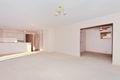 Property photo of 35 Bosuns Way Seaford Rise SA 5169