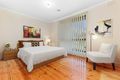 Property photo of 1/17 Norman Court Dandenong VIC 3175