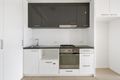 Property photo of 305/14-20 Nicholson Street Coburg VIC 3058