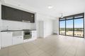 Property photo of 305/14-20 Nicholson Street Coburg VIC 3058
