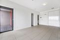 Property photo of 305/14-20 Nicholson Street Coburg VIC 3058