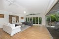 Property photo of 419 Dalrymple Road Mount Louisa QLD 4814