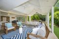 Property photo of 419 Dalrymple Road Mount Louisa QLD 4814