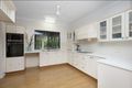 Property photo of 419 Dalrymple Road Mount Louisa QLD 4814