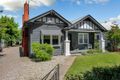 Property photo of 34 Smythe Street Benalla VIC 3672