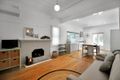 Property photo of 34 Smythe Street Benalla VIC 3672