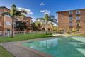 Property photo of 21/23 Iluka Avenue Manly NSW 2095