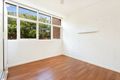 Property photo of 9/445 Anzac Highway Camden Park SA 5038