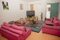 Property photo of 69/28 Ancona Street Carrara QLD 4211